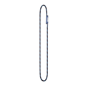 Zanka Beal Jammy 50cm