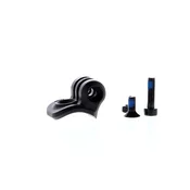 Bontrager XXX Handlebar Blendr Mono Base Nosilec krmila