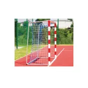 Yakimasport mreža za rukometni gol 3x2m 4mm