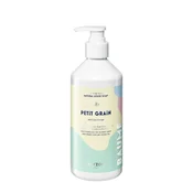 Kerzon Petit Grain sapone liquido 500 ml