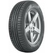 Nordman South ( 245/45 R18 100W XL sa zaštitom za felne (MFS) )