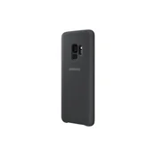 SAMSUNG original ovitek EF-PG960TBE za SAMSUNG Galaxy S9 G960 črn