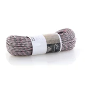 Mammut 9,5mm Crag We Care Classic Rope 70m Plezalna vrv