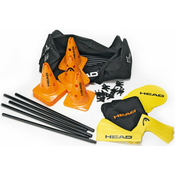 Komplet za trening Head  Coaching Pack