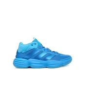 adidas Tenisice za dvoranski nogomet Court Stabil KJ3662 Plava
