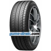Michelin Collection Pilot Exalto PE2 ( 175/60 R14 79H )
