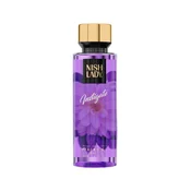 Nishlady Instigate Sprej za tijelo – 260ml