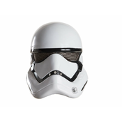 Rubies Maska Stormtrooper - otroška