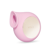 Klitoralni stimulator Sila Cruise Sonic LELO-roza