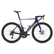 Giant Propel Advanced 0 28 2027 Dirkalno kolo