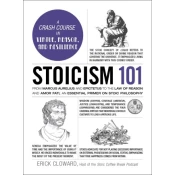 Stoicism 101