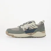 Sneakers Karhu Fusion XC Wrought Iron/ Dawn Blue EUR 42.5