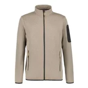 ICEPEAK Duks bredstedt M