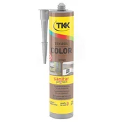 Tekasil color RJAV - 300 ml