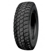 Ziarelli Wrang ( 7.00 R16 106N, totalna obnova )