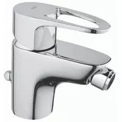 GROHE baterija STH za bide GR 33993001