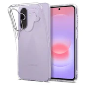 Ovitek Spigen Liquid Crystal za Samsung Galaxy A37 5G - clear