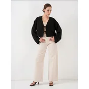 Bigdart Kimono črna