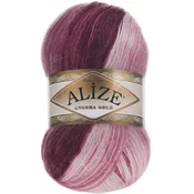 Alize Angora Gold Batik 1895