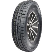 APlus A506 ( 185/55 R16 83S )