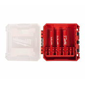 Milwaukee DIAMOND MAX™ 1” set diamantnih svedrov