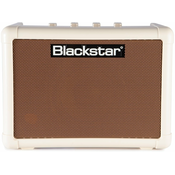 Blackstar FLY 3 Acoustic Mini Amp