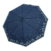Derby Hit Mini Crystals Blue