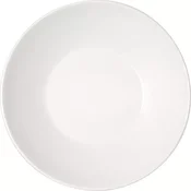 Globoki krožnik Bauscher Options premer 30 cm