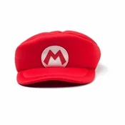 Kacket Nintendo - Super Mario Odyssey Kids Hat