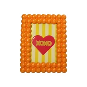 Okvir za fotografijo home & lifestyle 24 x 2,3 x 18,5 cm