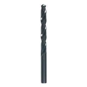 Spiralni sveder MAYKESTAG DIN338RN HSS cilindrični nastavek, sveder o 6,2 mm