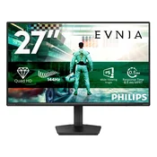 PHILIPS Monitor 27 Philips 27M2N3500NF/00 IPS 2560x1440/144Hz/0,5ms/HDMI/DP