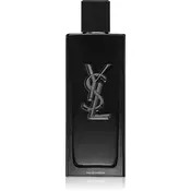 Yves Saint Laurent MYSLF parfumska voda za moške 150 ml