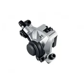 Mehanicka disk kocnica Shimano Altus BR-M375-S