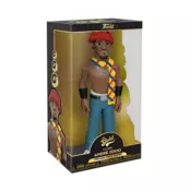 FUNKO GOLD 12: OUTKAST - ANDRE3000 (MS. JACKSON)