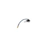 Žarnica 12v/55w h3 pk22s