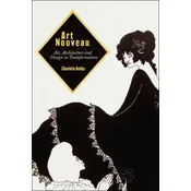 Art Nouveau