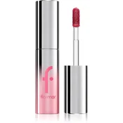 flormar K-Spirit Glow Lip Tint vlažilna sijoča šminka z bleščicami odtenek 005 - Cherry Noir 4 ml