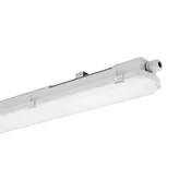 Sylvania Resisto vlagoodporen 1500 IP66 4.000K 55W - siva - Plastika