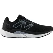 new balance Tekaški čevelj FC Propel  siva / črna