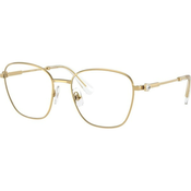 Swarovski Naocare SK 1019 4004