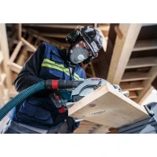 List za krožno žago PRO Wood cordless, 85 x 1,1 x 15 mm