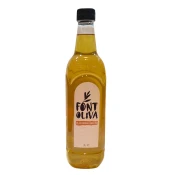 Ulje komine maslina Font oliva 1l