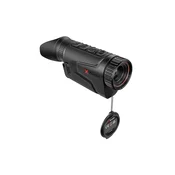 Termovizijski monukular NOCPIX Lumi L19