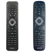 General PHILIPS YKF308-001, 996590000449 - originalni daljinski upravljalnik