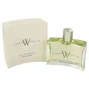 Banana Republic for women EDP 125ml size