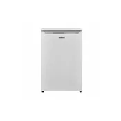 Frižider Heinner HF-V122E 105L+17L/54x84cm/Beli