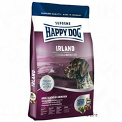 HAPPY DOG Supreme - Sensible Nutrition Irland 4kg