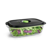 Pojemnik do przechowywania próżniowego FoodSaver FFC024X (2,3l ; FRESH 2.0)