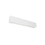 STENSKA SVETILKA MAVKO IP20/3492lm/4000K BELA LL60819